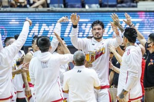 San Miguel forces PH Cup finals decider vs. TNT