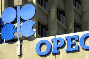 Oil mixed over clashing supply, demand fears as OPEC+ cuts output