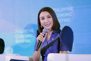 PH hospitality, sustainable tourism highlighted at WTTC Summit 