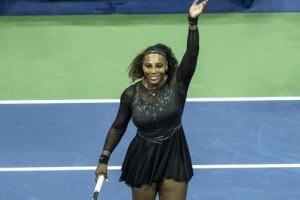 Life and legacy of tennis legend Serena Williams