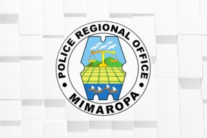 Mimaropa cops nab 2 wanted persons