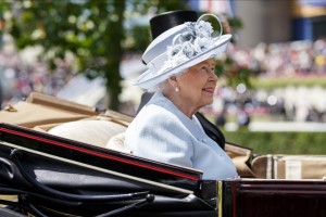 World leaders extend condolences over death of Queen Elizabeth II