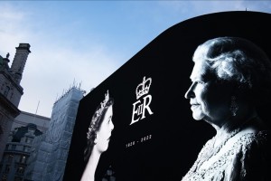 State funeral of Queen Elizabeth II to be held on Sept. 19