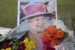 Queen Elizabeth’s death reopens debates on monarchy in Australia