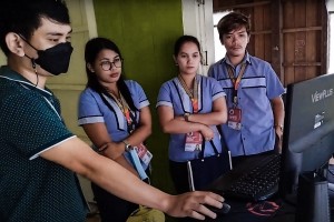 DBM eyes P38.63-B for career advancement, allowances of 900K teachers