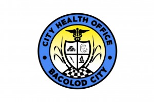 Bacolod City issues health alert vs. pertussis
