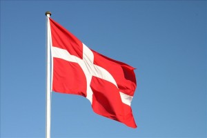 Denmark vows funding for ‘loss and damage’ due to climate change