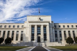 Fed likely to make 75 bp hike, signal higher terminal rate