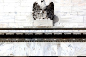 US Fed raises interest rates 75 bp for 3rd straight time