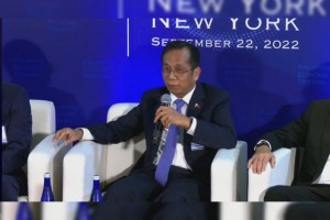 NEDA chief cites agri, mining as PH growth drivers