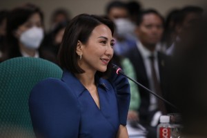 DOT chief vows to make sector 'better, stronger’