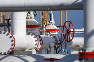 Baltic Pipe gas pipeline opens to reduce dependency on Russia