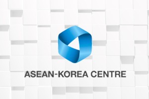 Asean-Korea Centre in search of next successful startups