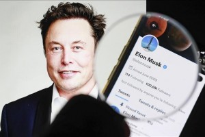 US judge delays Twitter-Musk trial date