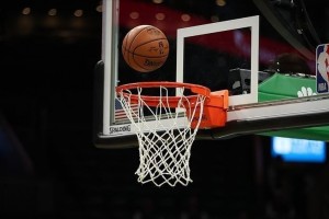 NBA finalists soar to start new season