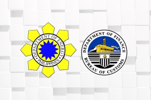 DOE, BOC clarify valuation on imported coal