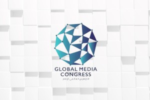 2nd Global Media Congress sets new record-breaking attendance