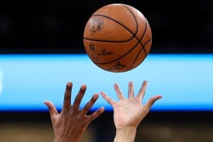 New season in NBA set to start on Tuesday