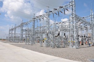 No red alerts seen in Luzon grid in 2023: DOE