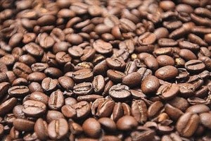 Processing facility seen to boost coffee industry in Laguna town