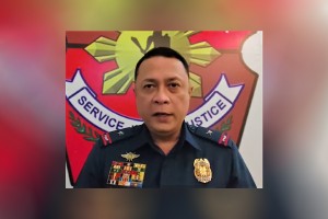 100 C. Visayas barangays now drug-cleared