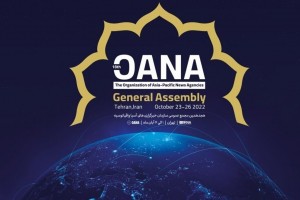 IRNA takes helm of OANA, to push for unbiased news