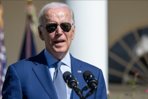 Biden insists he's physically, mentally capable for 2nd term 