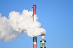 Fossil fuel overreliance puts health of generations in jeopardy