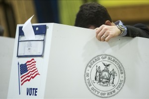 ‘US midterm elections to determine control of Congress'