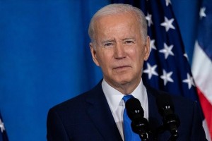 Biden says Twitter ‘spews lies’ across world, slams Elon Musk