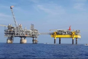 3D seismic surveys in Palawan for oil, gas resources completed