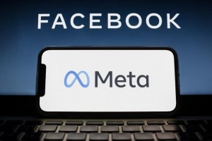 Facebook's parent company Meta sacks over 11K employees