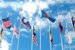 ASEAN asks Myanmar to comply; to tap UN support for peace plan