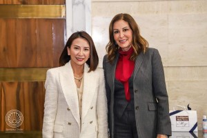 PH, Italy mull first tourism cooperation deal