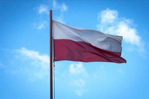 Poland mulls call for NATO Article 4