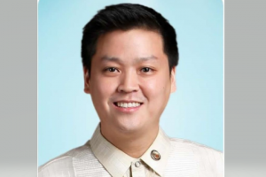 Rex Gatchalian’s appointment as DSWD chief hailed