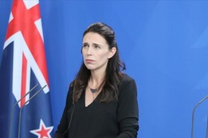 New Zealand mulls lowering voting age to 16