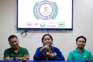 GM Frayna optimistic on title defense in nat’l chess tourney