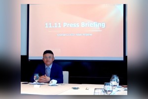 IaaS firm eyes PH expansion as use of cloud technology rises