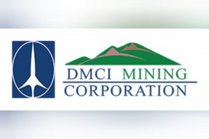 DMCI eyes opening of 2 new mining sites in H1 2024
