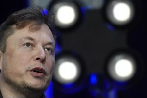 Elon Musk says Twitter to grant 'amnesty' for suspended accounts