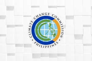 Climate action in PH must address extreme, slow-onset events: CCC