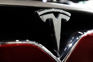 Tesla recalls over 67K vehicles in China due to software issues