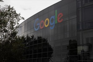 Google appeals $4.3-B anti-trust penalty to EU's top court