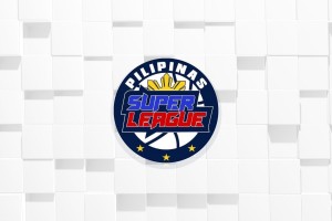 PSL suspends Mac-Mac Cardona