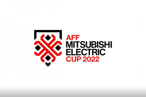 Rizal Memorial Stadium to host AFF Mitsubishi Electric Cup games