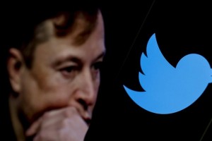 Twitter to remove 1.5 billion inactive accounts: Elon Musk