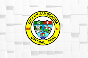 Zambo City earmarks P19.8-M for summer job of students