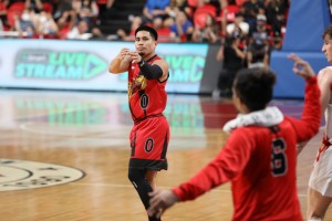 SMB stays alive vs. Bay Area in PBA Comm's Cup semis