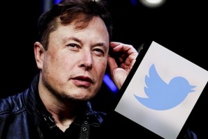 Elon Musk retreats, brings back journalists’ accounts on Twitter